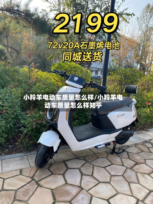 小羚羊电动车质量怎么样/小羚羊电动车质量怎么样知乎